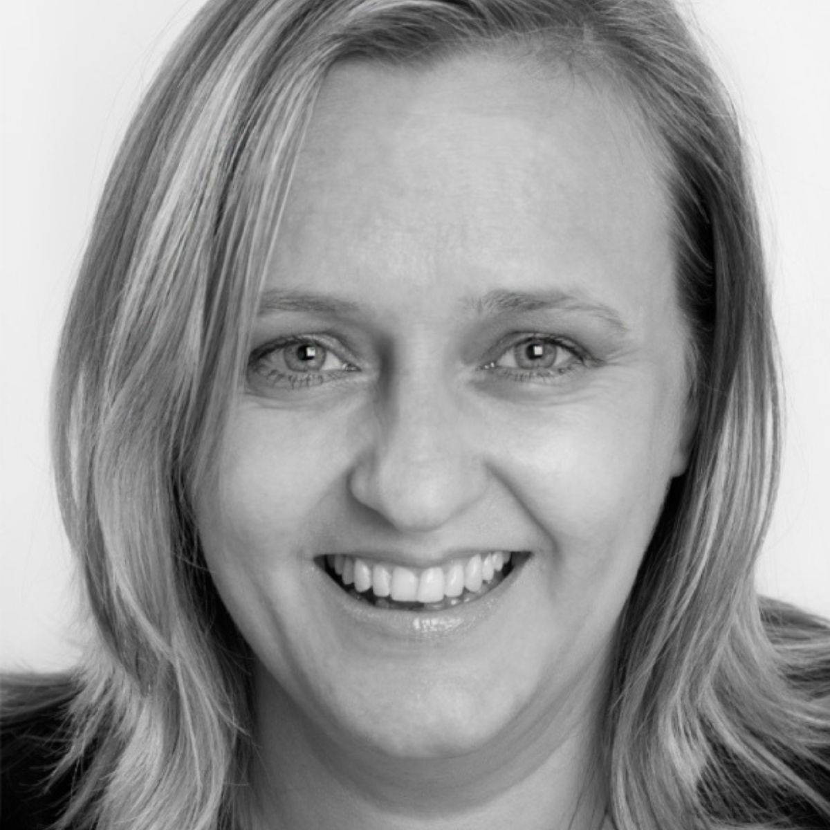 Deborah Allen at AAID